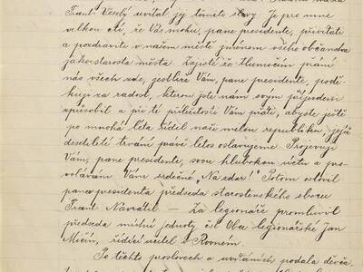 kronika-obce-ron-1914-1952-50-50