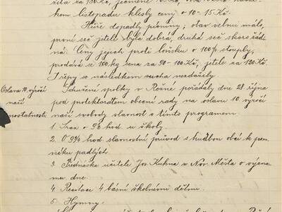 kronika-obce-ron-1914-1952-52-52