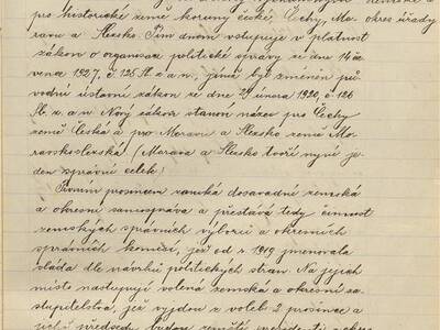 kronika-obce-ron-1914-1952-53-53