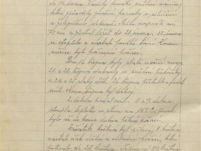 kronika-obce-ron-1914-1952-55-55