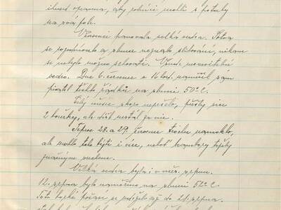 kronika-obce-ron-1914-1952-56-56