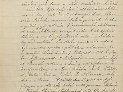 kronika-obce-ron-1914-1952-60-60