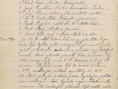 kronika-obce-ron-1914-1952-62-62