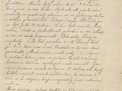 kronika-obce-ron-1914-1952-63-63