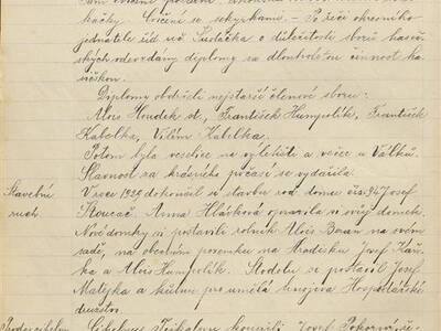 kronika-obce-ron-1914-1952-64-64