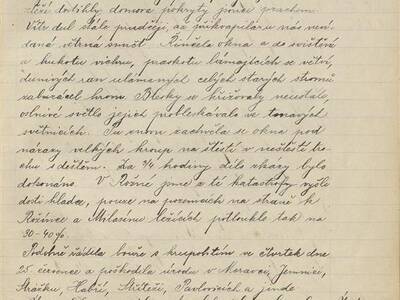 kronika-obce-ron-1914-1952-65-65