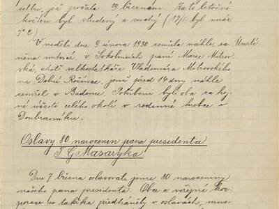 kronika-obce-ron-1914-1952-69-69