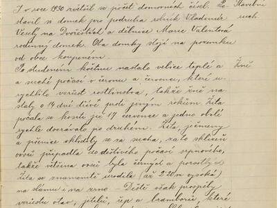 kronika-obce-ron-1914-1952-71-71