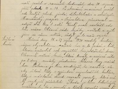 kronika-obce-ron-1914-1952-72-72