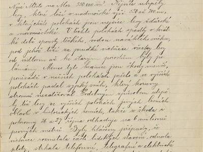 kronika-obce-ron-1914-1952-73-73