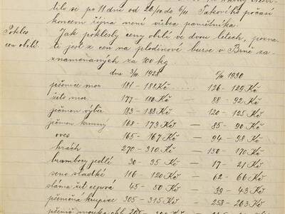 kronika-obce-ron-1914-1952-74-74