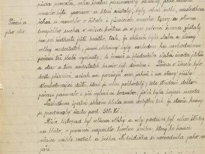 kronika-obce-ron-1914-1952-76-76