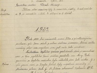 kronika-obce-ron-1914-1952-78-78