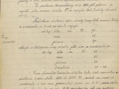 kronika-obce-ron-1914-1952-80-80