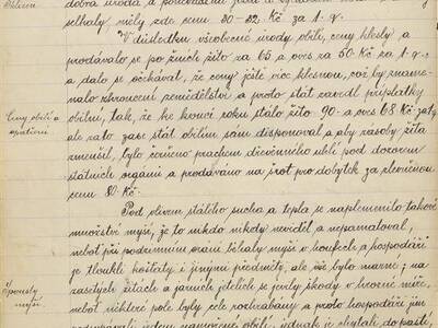 kronika-obce-ron-1914-1952-82-82