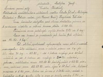 kronika-obce-ron-1914-1952-91-91