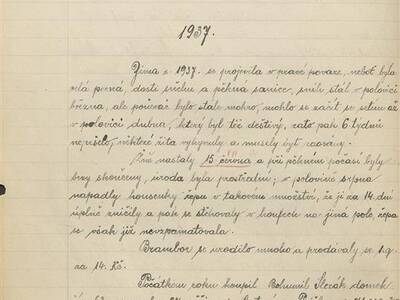 kronika-obce-ron-1914-1952-92-92