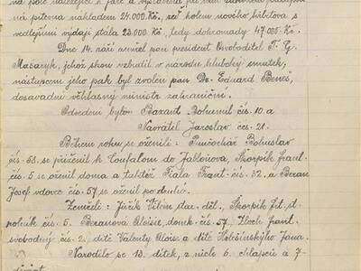 kronika-obce-ron-1914-1952-93-93