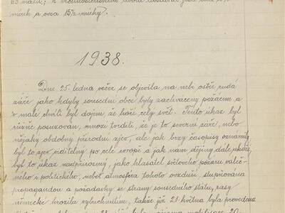 kronika-obce-ron-1914-1952-95-95