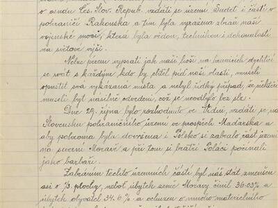 kronika-obce-ron-1914-1952-96-96