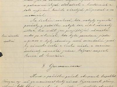 kronika-obce-ron-1914-1952-102-102