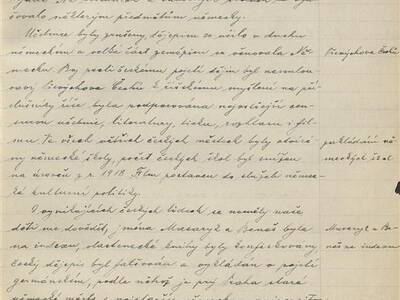 kronika-obce-ron-1914-1952-103-103