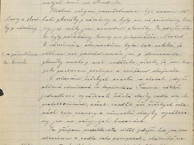 kronika-obce-ron-1914-1952-104-104