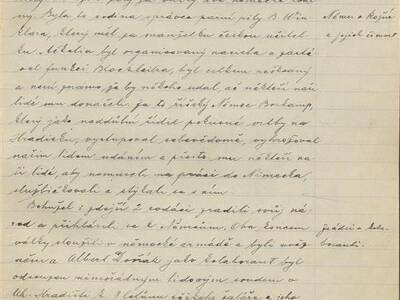 kronika-obce-ron-1914-1952-105-105