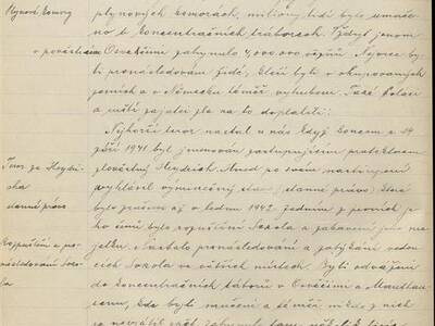 kronika-obce-ron-1914-1952-108-108