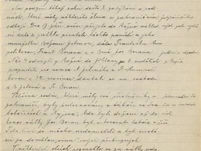 kronika-obce-ron-1914-1952-109-109