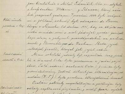 kronika-obce-ron-1914-1952-110-110