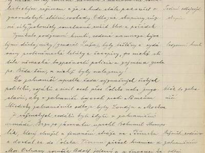 kronika-obce-ron-1914-1952-111-111