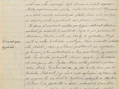 kronika-obce-ron-1914-1952-116-116