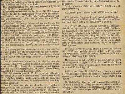 kronika-obce-ron-1914-1952-122-122