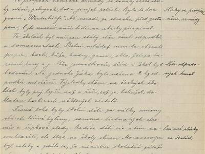 kronika-obce-ron-1914-1952-125-125