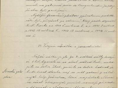 kronika-obce-ron-1914-1952-128-128