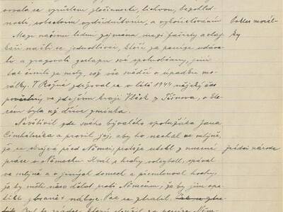 kronika-obce-ron-1914-1952-129-129