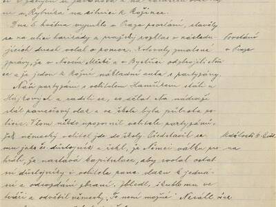 kronika-obce-ron-1914-1952-131-131