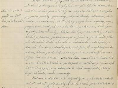 kronika-obce-ron-1914-1952-134-134