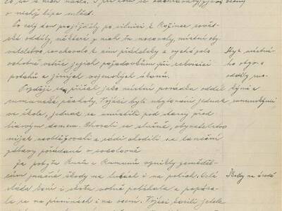 kronika-obce-ron-1914-1952-135-135