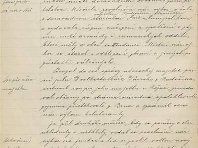 kronika-obce-ron-1914-1952-136-136