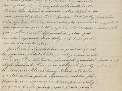 kronika-obce-ron-1914-1952-137-137