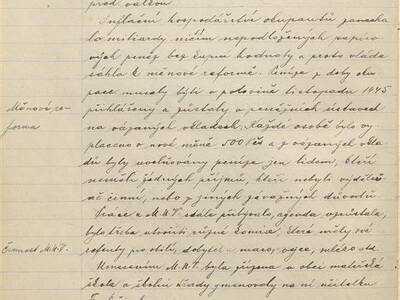 kronika-obce-ron-1914-1952-138-138