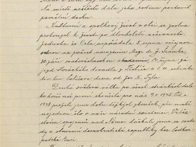 kronika-obce-ron-1914-1952-140-140