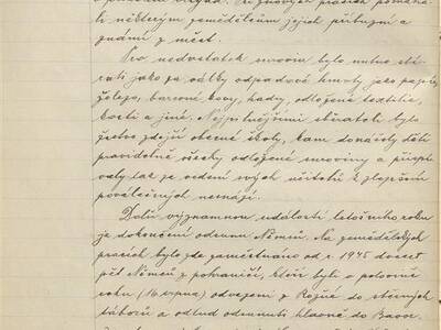 kronika-obce-ron-1914-1952-146-146