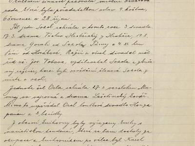 kronika-obce-ron-1914-1952-147-147