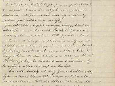 kronika-obce-ron-1914-1952-149-149