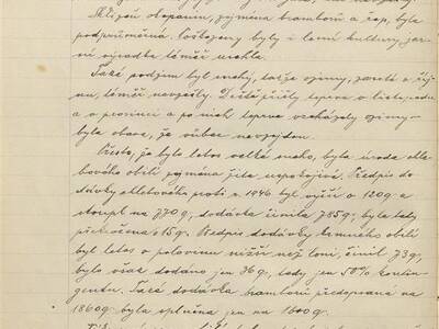 kronika-obce-ron-1914-1952-150-150