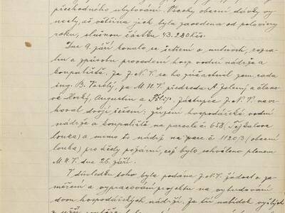 kronika-obce-ron-1914-1952-152-152