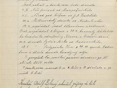 kronika-obce-ron-1914-1952-156-156